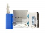 Origin-Vape-Innokin-Cortex-80w-Temp-Control-Mod-iSub-S-Tank-Kit-03.jpg