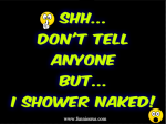 Shower Naked.png