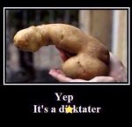 Dicktater.jpg