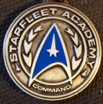 2016-04-12 11.23.08.jpg