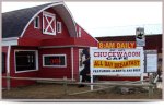 chuckwagon-cafe[1].jpg