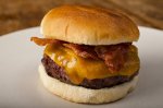 baconcheddarburger_testkitchen.jpg