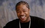 xzibit-happy.jpg