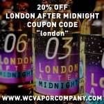 London 20% off.jpg