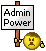 admin.gif