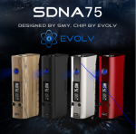 upload_2016-4-21_2-38-45.png upload_2016-4-21_2-38-45.png