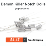 demon-killer-notch-coil.png