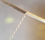 2016-04-24 15.09.39.jpg