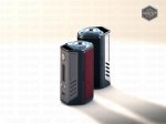 Origin-Vape-Lost-Vape-Triade-DNA200-Triple-18650-Mod-Preview-03-1170x878.jpg