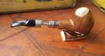 vaping_pipe_wood_mod_w648px_teaser.jpg