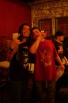 me & Elias Nonpoint.jpg