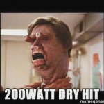image.jpeg
