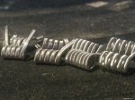 coil porn.jpg