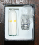 Screen Shot 2016-04-28 at 2.25.56 PM.png