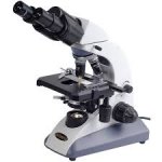 Microscope.jpg