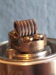 28g 42g Fused Clapton .jpg