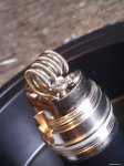 26g 34g Clapton Staged with 22g.jpg