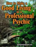 how-to-make-a-good-living-as-a-professional-psychic-joe-nicols.jpg