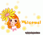 welcome-cute-girl-animated-graphic.gif