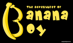 banana_boy_logo_by_phantomstream-d62lg0d.png