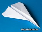 paper-airplane.jpg