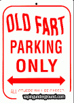 old_fart_parking_only.gif