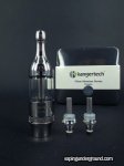 vaporrave-com-kanger-protank-clearomizer-metal-box-1.jpg
