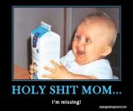 tgif-funny-photo-with-caption-baby-sees-hes-missing-on-milk-carton.jpg