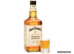 jackdanielshoney.jpg
