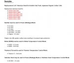 screenshot-www myvaporstore com 2016-05-06 18-23-47.jpg