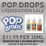 Pop Drops Website Sale.png