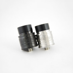 Forge v2 RDA SS and Black - 1.png