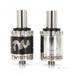 twisted_messes_rda_by_tobeco_.jpg