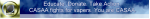 upload_2016-5-10_12-0-35.png