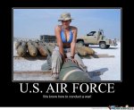 air-force.jpg