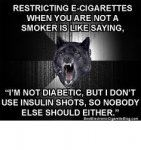 notdiabetic-2.jpg