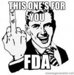 FDA.jpg