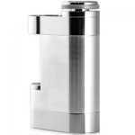 kato square box mod.jpg