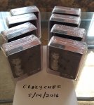 2016-05-14 09.24.43.jpg