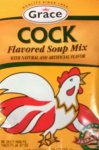 cock mix.jpg