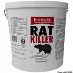 rentokil-rat-poison-5kg-104-p.jpg