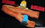 bacon.jpg
