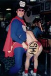 SpankManHalloween1992c.jpg