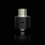 M Atty RDA Black - 2.jpg