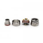 M Atty RDA SS - 3.jpg