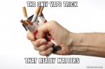 VapeTrick.jpg