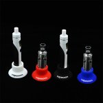 atomizer-silicone-suction-cup.jpg