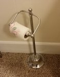 Paper Towel Holder.jpg