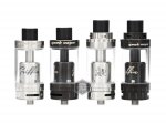 Origin-Vape-Geekvape-Griffin-25-RTA-Top-Airflow-and-Standard-01.jpg Origin-Vape-Geekvape-Griffin-25-RTA-Top-Airflow-and-Standard-01.jpg