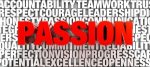 Passion-and-Leadership-300x135.jpg